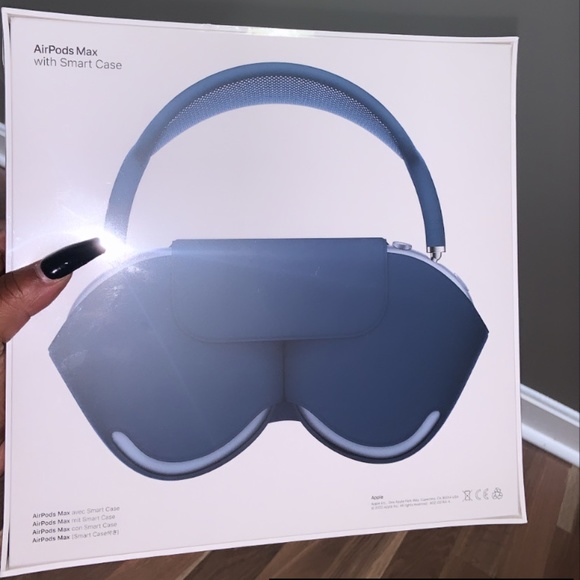 Apple Other - AirPods Max